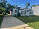 28 W Willow, Lombard, IL 60148