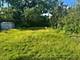 28 W Willow, Lombard, IL 60148