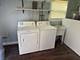 28 W Willow, Lombard, IL 60148