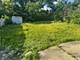 28 W Willow, Lombard, IL 60148