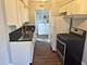 28 W Willow, Lombard, IL 60148