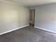 28 W Willow, Lombard, IL 60148
