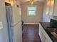 28 W Willow, Lombard, IL 60148