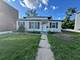 28 W Willow, Lombard, IL 60148