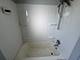 28 W Willow, Lombard, IL 60148