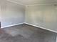 28 W Willow, Lombard, IL 60148