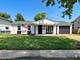 338 Hickory, Romeoville, IL 60446