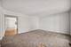 338 Hickory, Romeoville, IL 60446