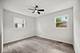 338 Hickory, Romeoville, IL 60446
