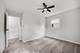338 Hickory, Romeoville, IL 60446