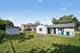 338 Hickory, Romeoville, IL 60446