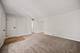 338 Hickory, Romeoville, IL 60446