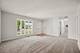 338 Hickory, Romeoville, IL 60446
