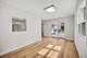 338 Hickory, Romeoville, IL 60446