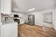 338 Hickory, Romeoville, IL 60446