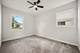 338 Hickory, Romeoville, IL 60446