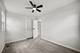 338 Hickory, Romeoville, IL 60446