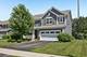16256 W Wirestem, Lockport, IL 60441