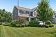 16256 W Wirestem, Lockport, IL 60441