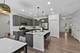 16256 W Wirestem, Lockport, IL 60441