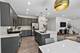 16256 W Wirestem, Lockport, IL 60441