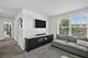 16256 W Wirestem, Lockport, IL 60441