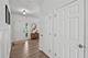 16256 W Wirestem, Lockport, IL 60441