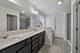 16256 W Wirestem, Lockport, IL 60441