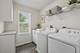 16256 W Wirestem, Lockport, IL 60441