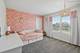 16256 W Wirestem, Lockport, IL 60441
