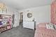 16256 W Wirestem, Lockport, IL 60441