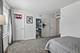 16256 W Wirestem, Lockport, IL 60441