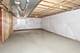 16256 W Wirestem, Lockport, IL 60441