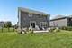 16256 W Wirestem, Lockport, IL 60441