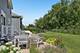 16256 W Wirestem, Lockport, IL 60441
