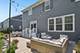 16256 W Wirestem, Lockport, IL 60441