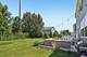 16256 W Wirestem, Lockport, IL 60441