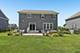 16256 W Wirestem, Lockport, IL 60441