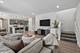 16256 W Wirestem, Lockport, IL 60441