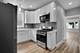 6233 S Claremont, Chicago, IL 60636