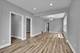 6233 S Claremont, Chicago, IL 60636