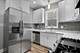 6233 S Claremont, Chicago, IL 60636
