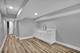 6233 S Claremont, Chicago, IL 60636