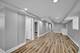 6233 S Claremont, Chicago, IL 60636