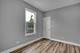 6233 S Claremont, Chicago, IL 60636