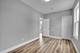 6233 S Claremont, Chicago, IL 60636