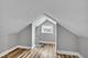 6233 S Claremont, Chicago, IL 60636