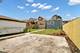 6233 S Claremont, Chicago, IL 60636