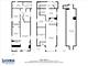 6233 S Claremont, Chicago, IL 60636