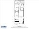 6233 S Claremont, Chicago, IL 60636